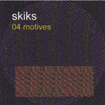skiks 04 motives