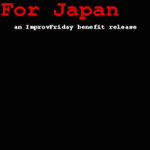 for_japan