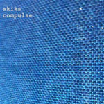 skiks_compulse